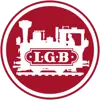 LGB