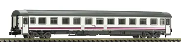 Eurofimawagen 2. Kl., RENFE