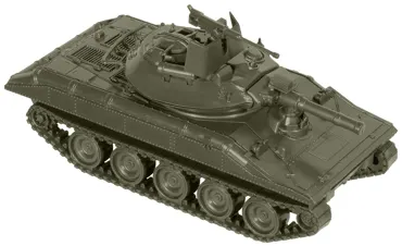 M551 „Sheridan"