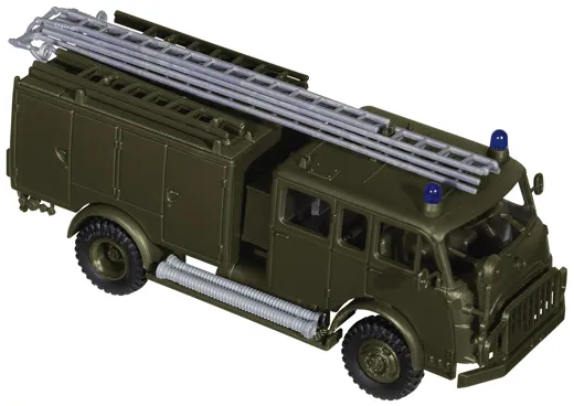 Steyr 680 TLF 2000