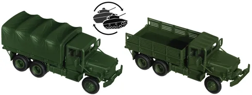 M 35 A2