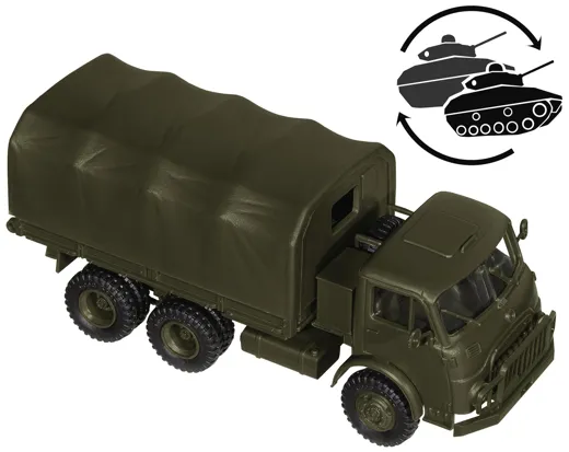 Steyr 680 M3