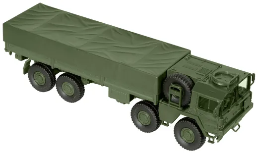 MAN 454/464