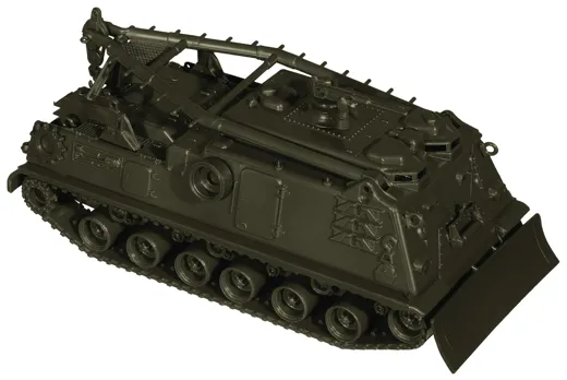 M 88 Bergepanzer