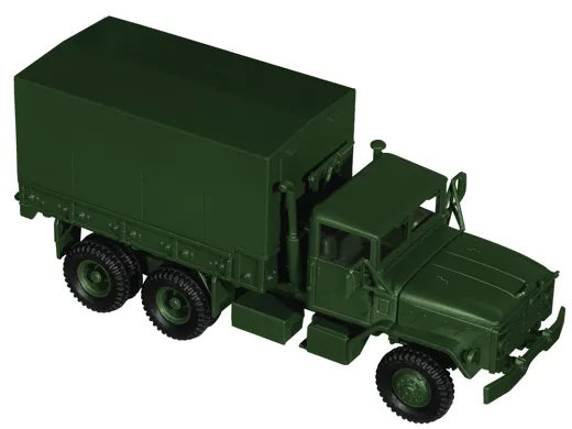 M 923/M 925 A1