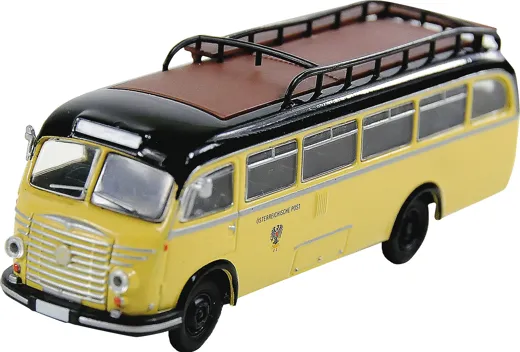 Steyr 480a Bus, ÖPT