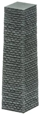 Brückenpfeiler Ravenna