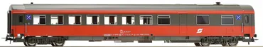 RIC-Speisewagen, ÖBB