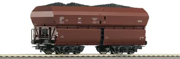 Selbstentladewagen, PKP
