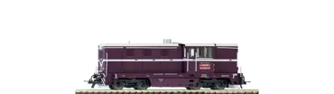 Stainzer Lokalbahn L45H070 , ÖBB