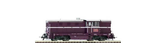 Stainzer Lokalbahn L45H070 , ÖBB