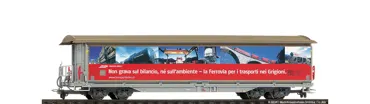 Wagen