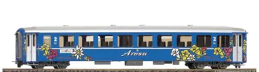 RhB B 2315 EW I Arosa Expre