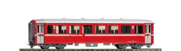 RhB B 2457 EW I BB neurot