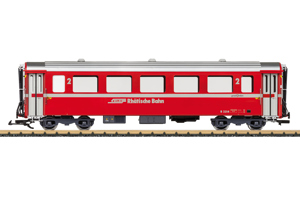 LG30676-10.jpg