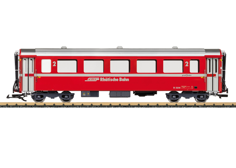 LG30676-10.jpg