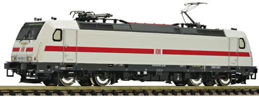 Elektrolokomotive BR 146.5, DB AG