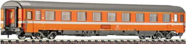 Eurofima-Reisezugwagen 1. Kl., FS