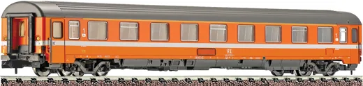 Eurofima-Reisezugwagen 1. Kl., FS