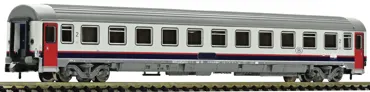 Eurofima-Wagen 2. Kl., SNCB