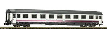 Eurofima-Wagen 1. Kl., RENFE