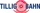 TILLIG