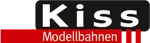 Kiss Modellbahnen