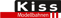 Kiss Modellbahnen