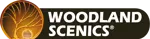 Woodland