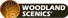 Woodland