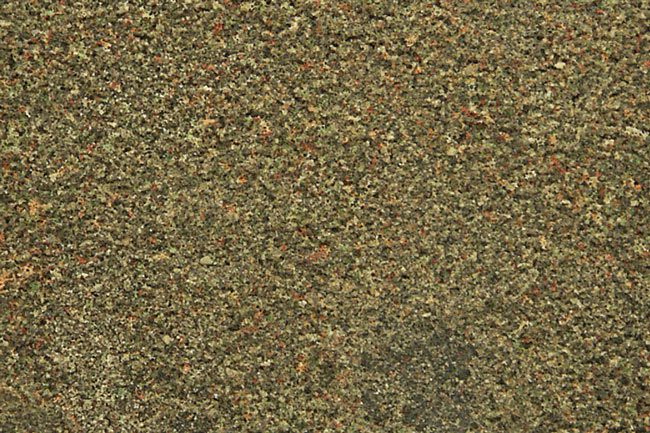 Woodland Scenics T49 Gras-Mischung – Grünes Streumaterial Für Modell-Landschaften, Großer Beutel