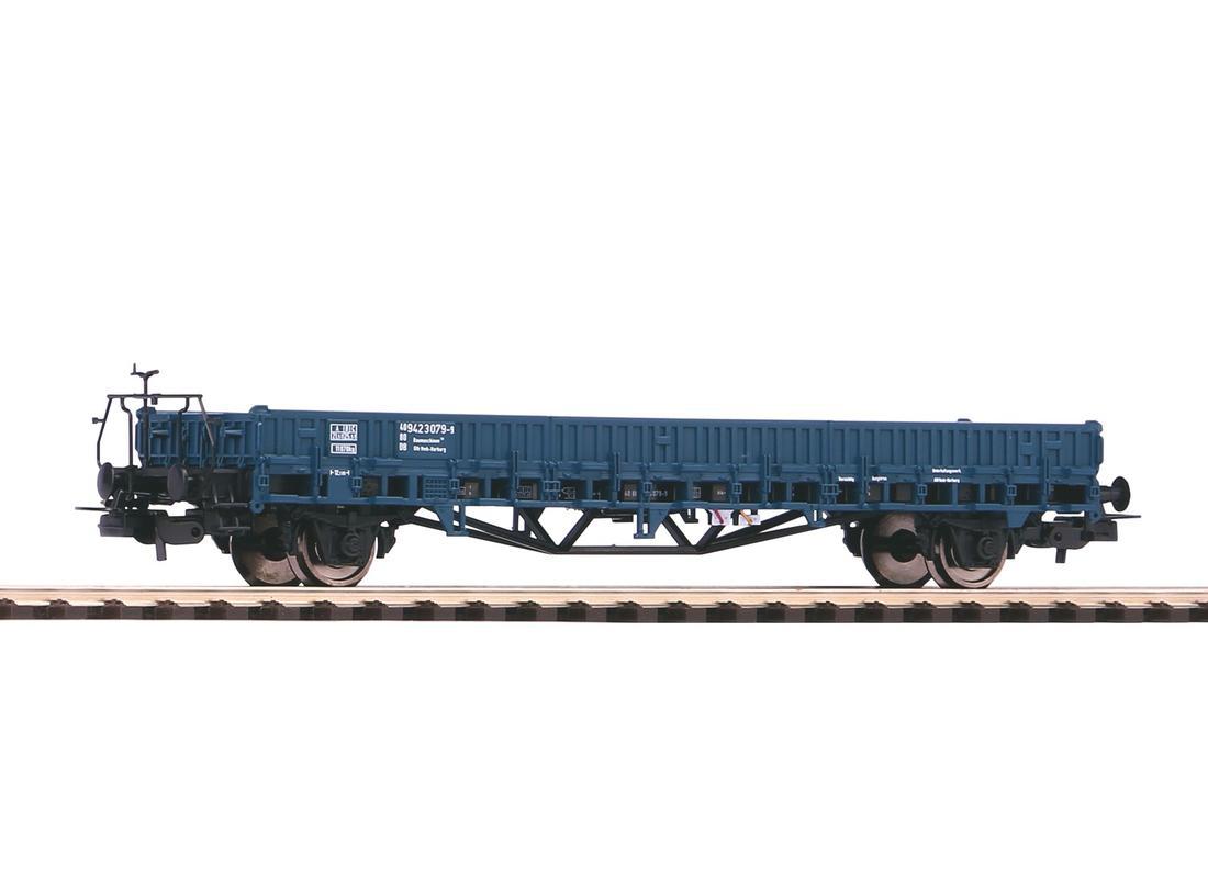 Piko 58764 Gedeckter Güterwagen Hitschler