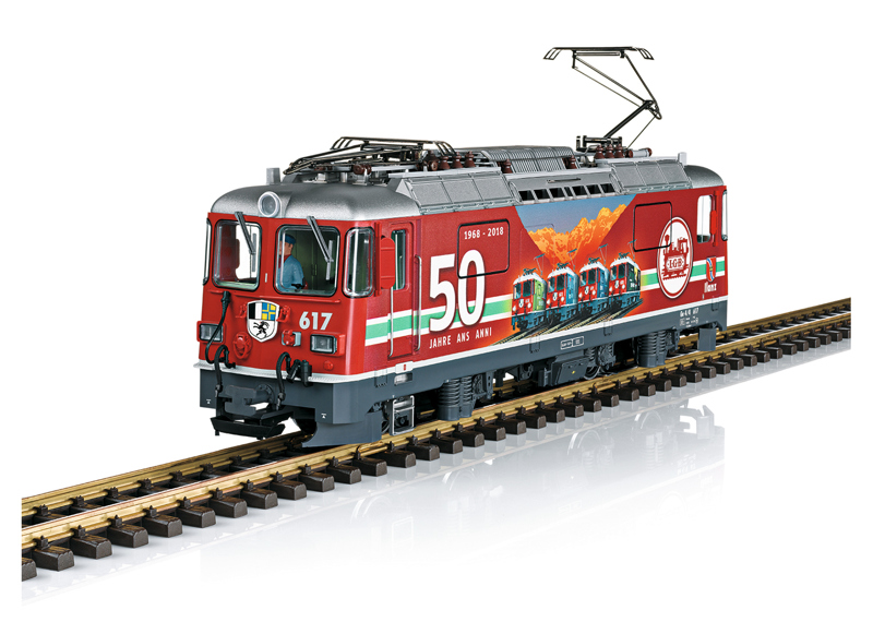 LG28443-10.jpg