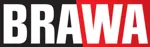 BRAWA