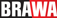 BRAWA