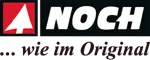NOCH