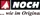 NOCH
