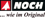 NOCH
