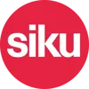 siku