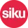 siku