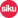 siku