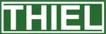 Thiel