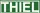 Thiel