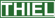 Thiel