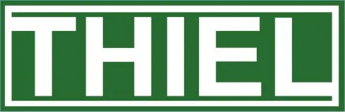 Thiel.png