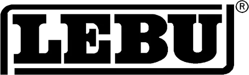 Lebu.png