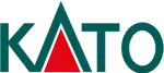 Kato
