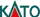 Kato
