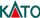 Kato
