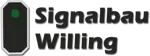 Signalbau Willing